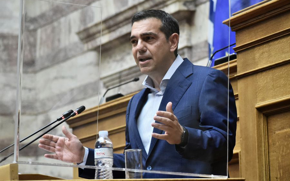 πόθεν-έσχες-στη-δημοσιότητα-οι-δηλώσε-561923350