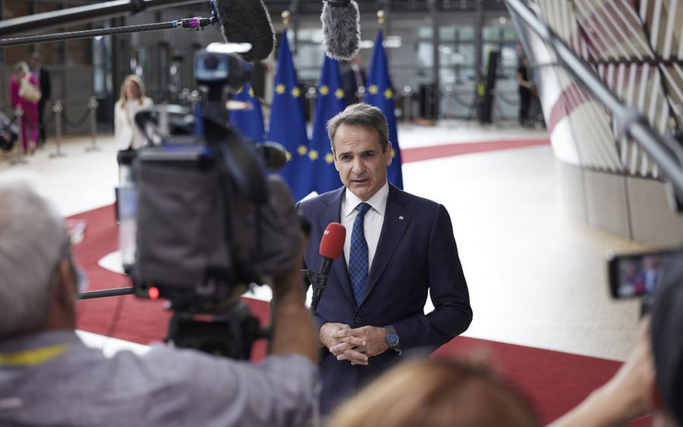 μητσοτάκης-η-ελλάδα-στο-πλευρό-των-δυτ-561923434