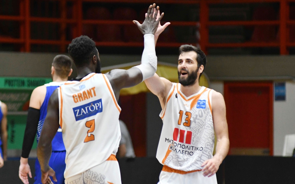 basket-league-προμηθέας-λάρισα-96-56-τρίτη-θέση-για-561924115