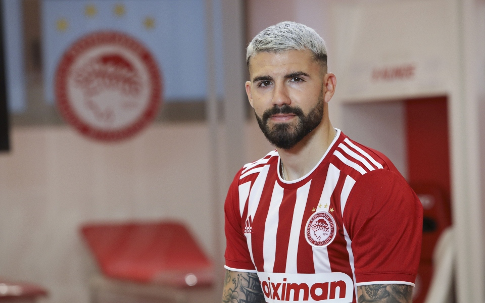 ολυμπιακός-ανακοίνωσε-την-απόκτηση-τ-561924286