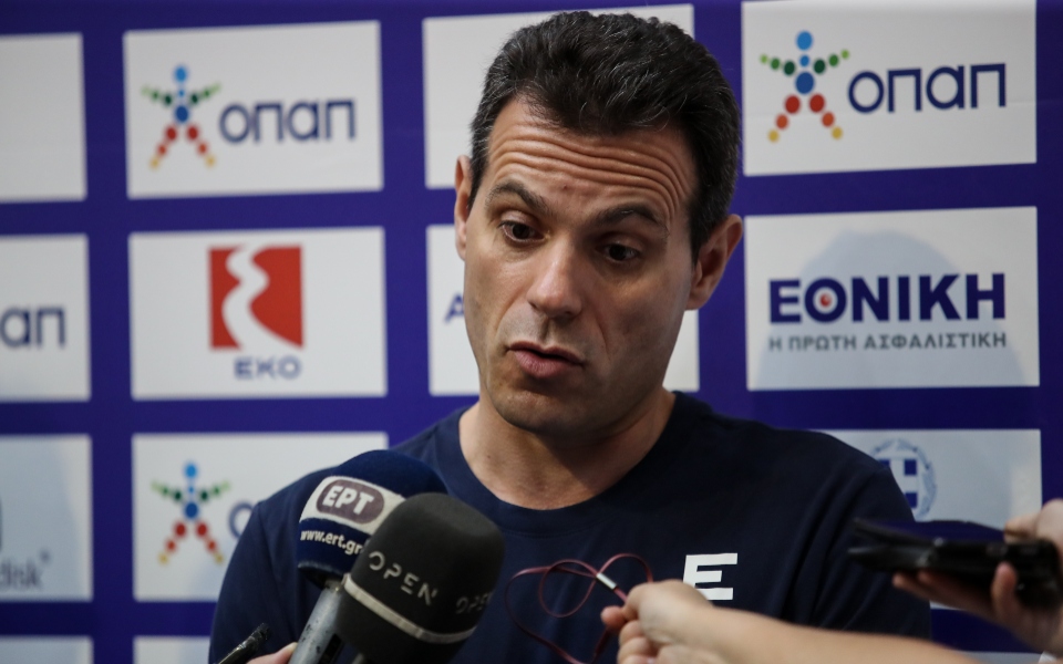 ιτούδης-μεγάλη-τιμή-η-εθνική-ομάδα-561925852