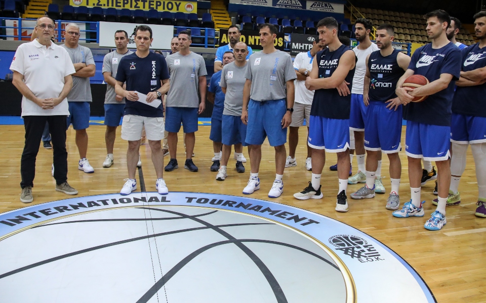 εθνική-ομάδα-μπάσκετ-sold-out-ο-αγώνας-με-τη-μ-561929218