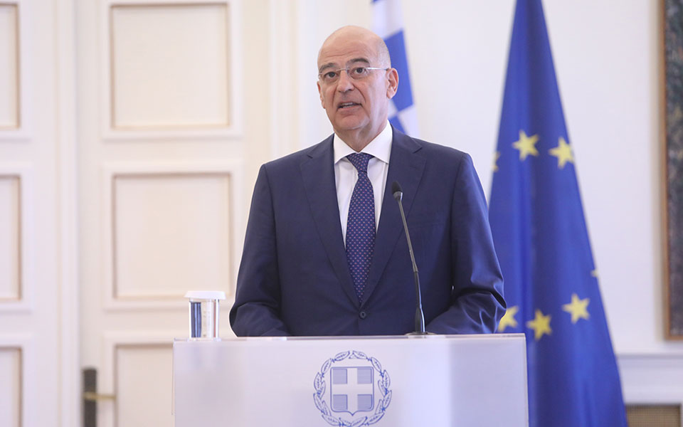 δένδιας-για-κόσοβο-η-ελλάδα-θα-κάνει-ό-561929416