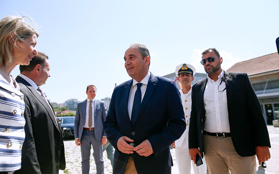 από-τον-ιούλιο-η-ακτοπλοϊκή-σύνδεση-θε-561930955