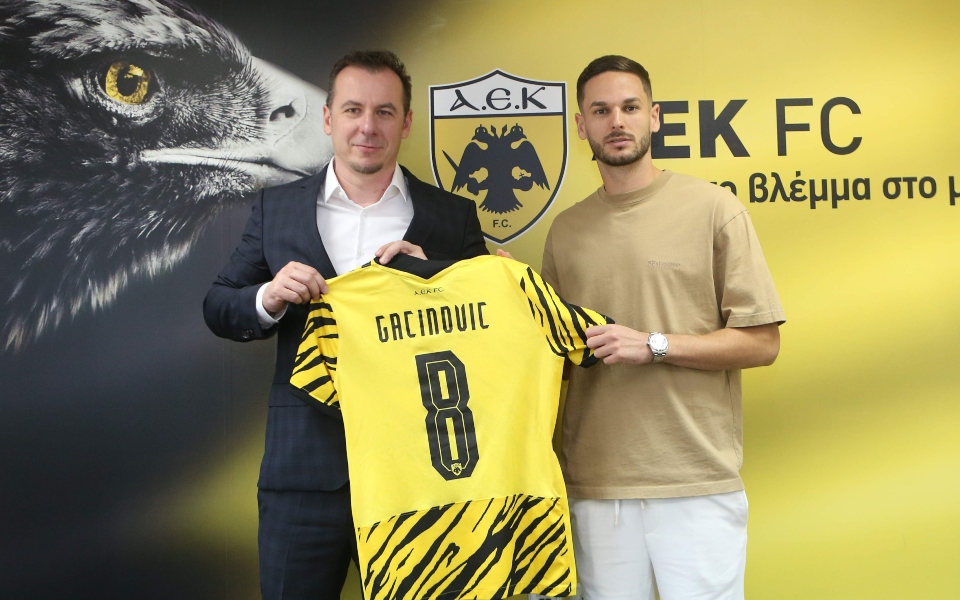 αεκ-ανακοίνωσε-την-απόκτηση-του-γκατσ-561931066