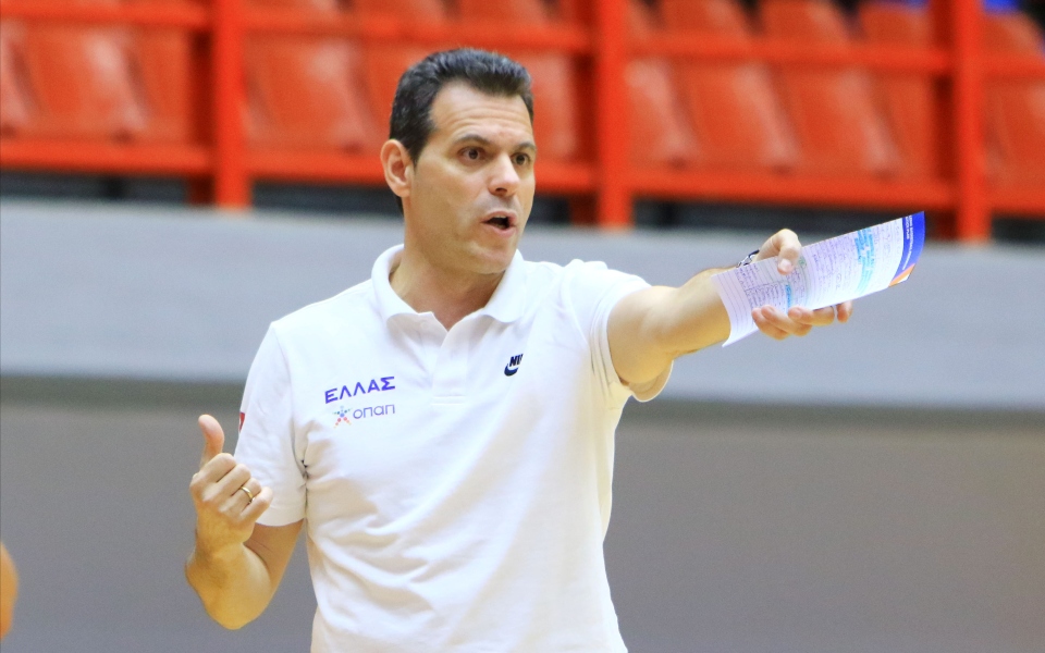 ιτούδης-χαρά-και-καθήκον-η-θέση-του-ομ-561932914