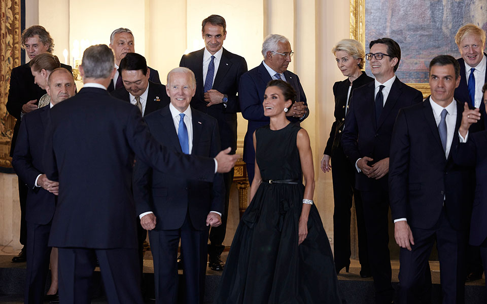 νατο-πώς-αποτιμά-η-αθήνα-το-ναι-της-τ-561932383