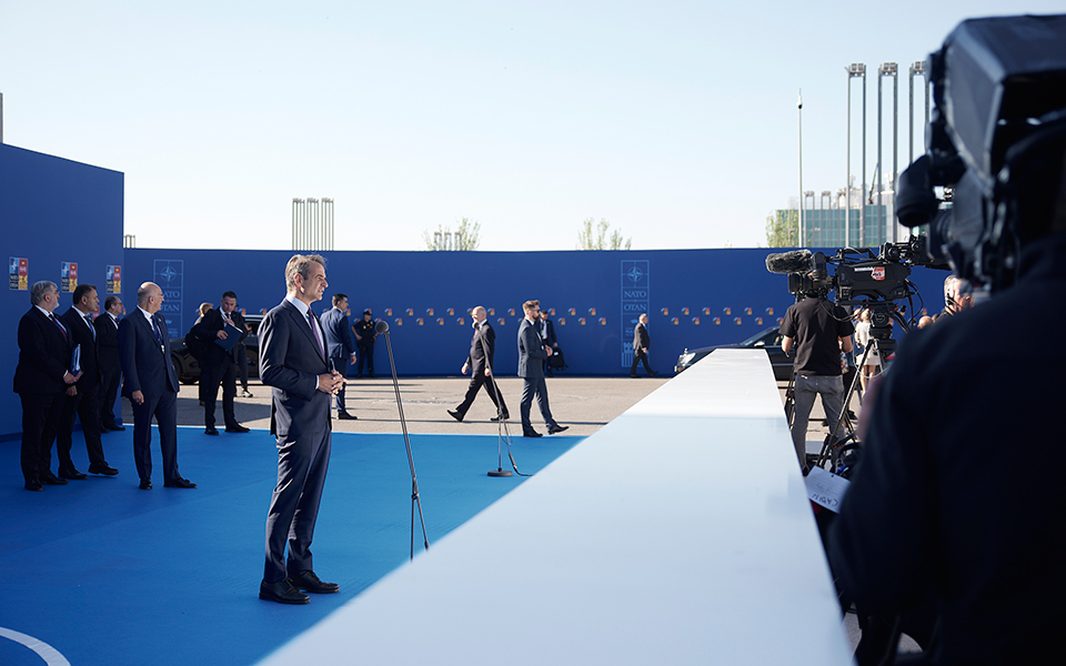 μητσοτάκης-από-σύνοδο-νατο-δεν-χρειάζ-561932629