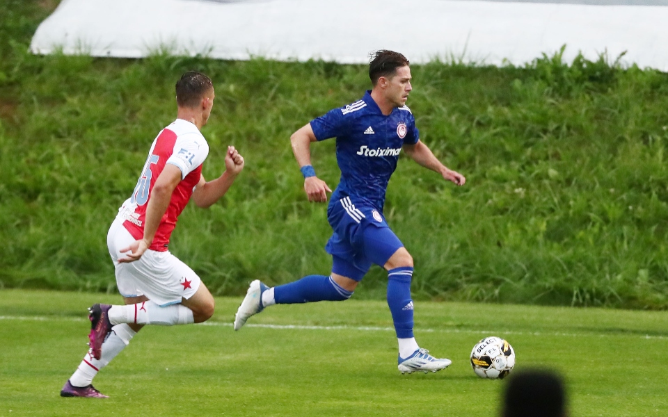 ολυμπιακός-ισόπαλο-το-φιλικό-με-τη-σλά-561933391