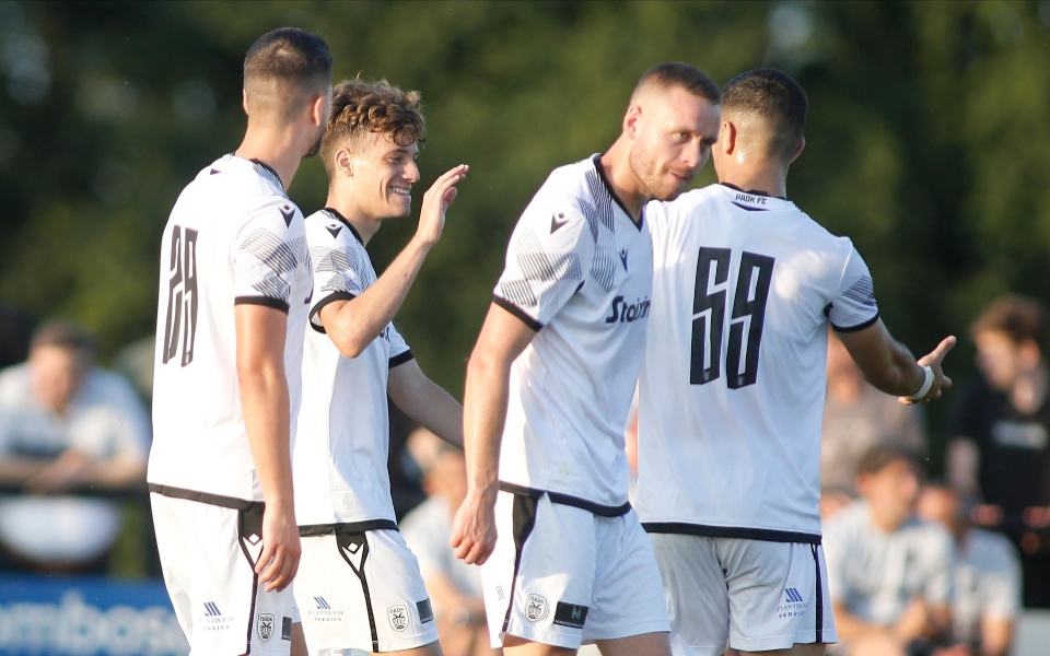 παοκ-εύκολη-νίκη-στο-πρώτο-φιλικό-επί-ο-561933421