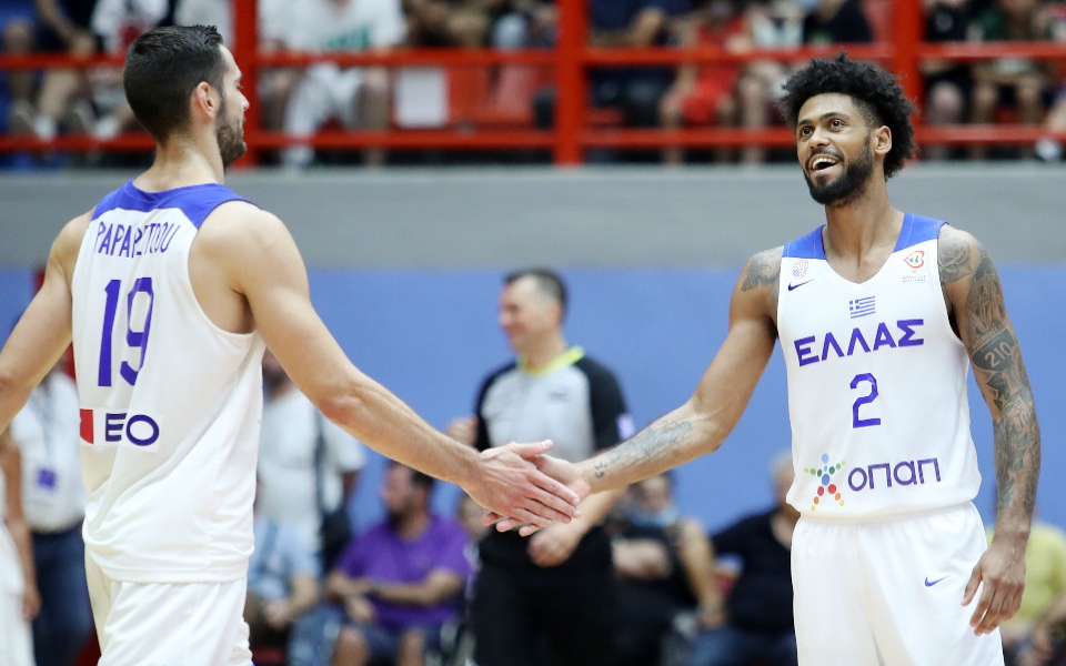 εθνική-ομάδα-μπάσκετ-νίκη-στο-ντεμπού-561935137