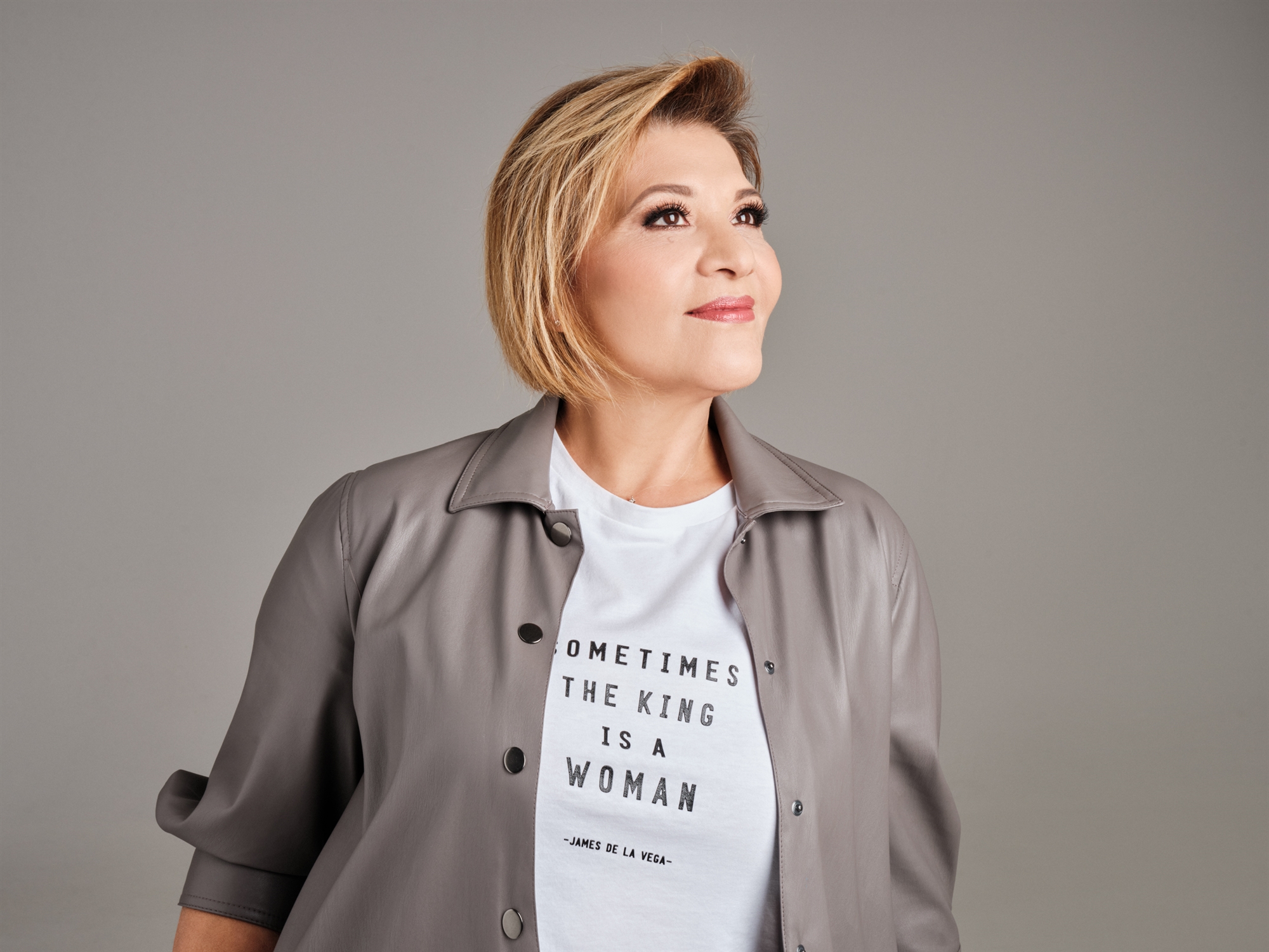 το-γεμάτο-καλοκαίρι-της-γιώτας-νέγκα-561903478