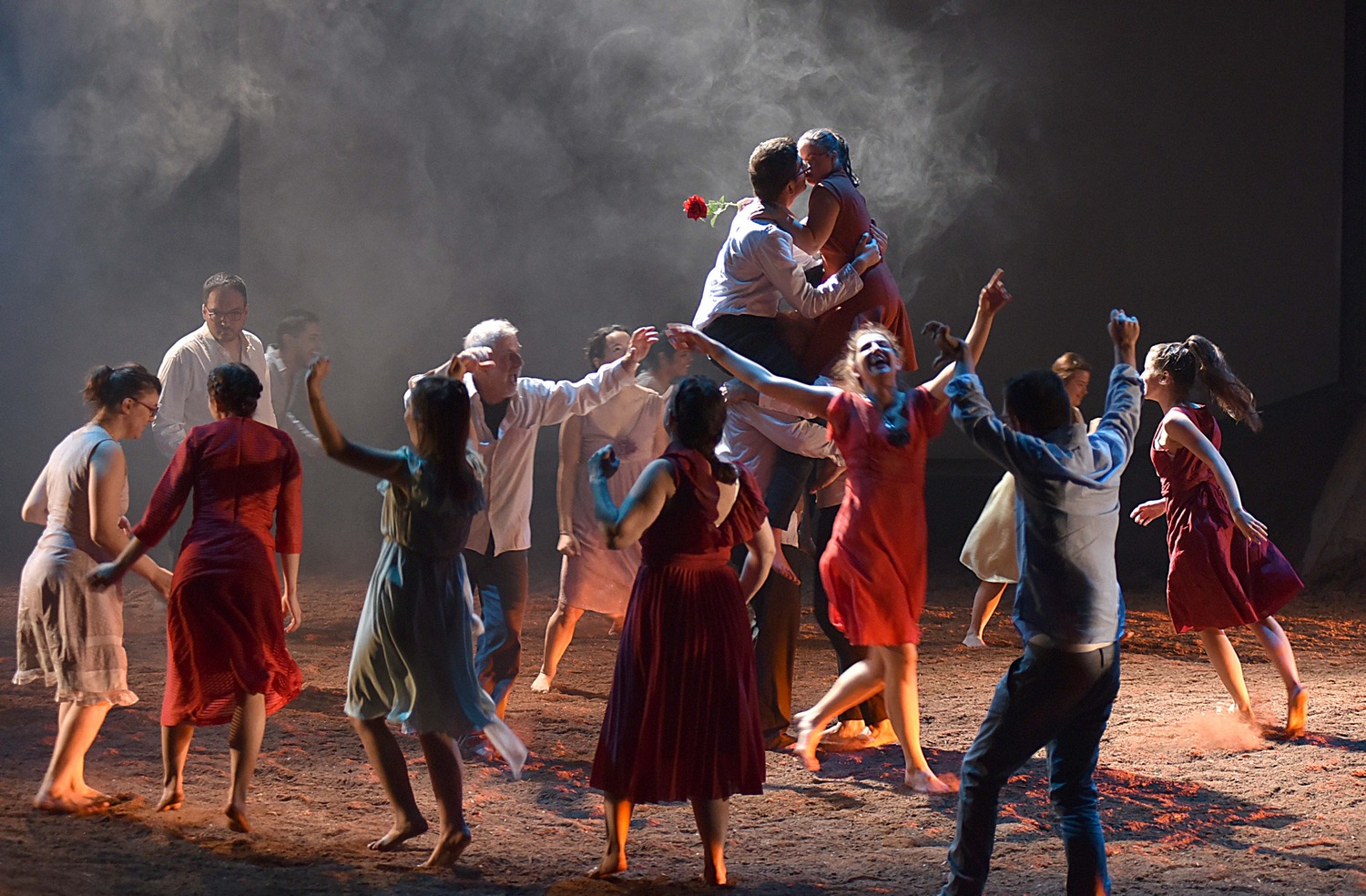 είμαστε-ένα-λιβάδι-απότιστα-λουλούδι-561927655