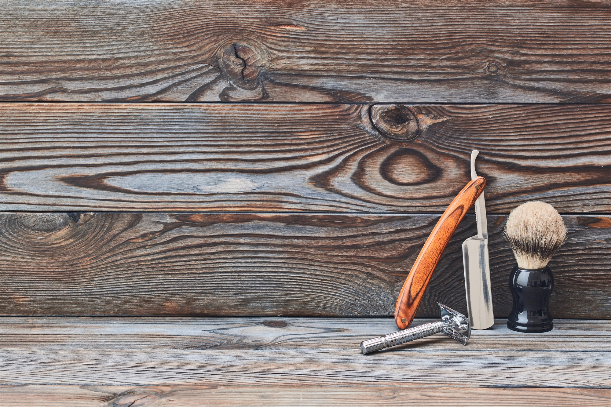 η-νικόλ-κράους-στην-κ-να-κατοικείς-μέ-561894610