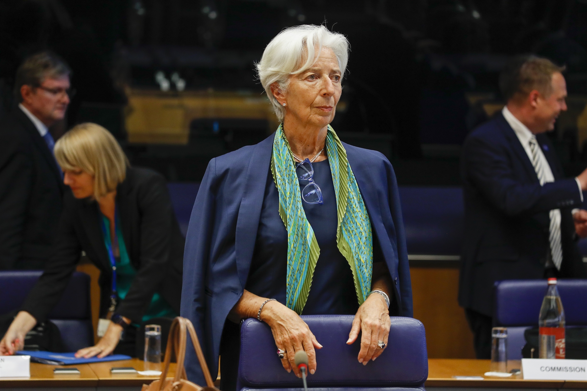 στο-eurogroup-ο-μηχανισμός-της-εκτ-για-έλεγχο-τ-561913231