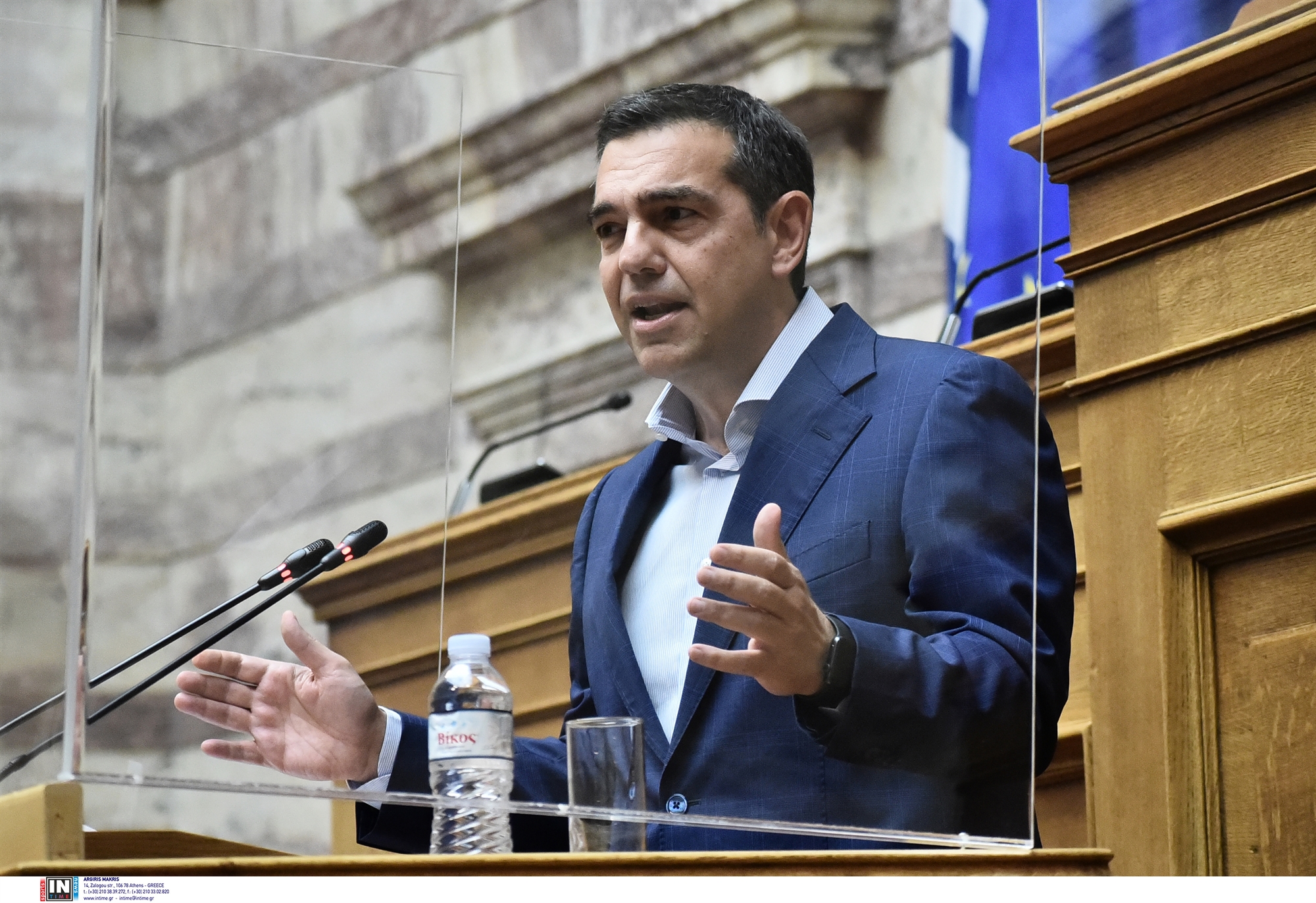 συριζα-προεκλογικό-φλερτ-με-το-μέρα25-561922522