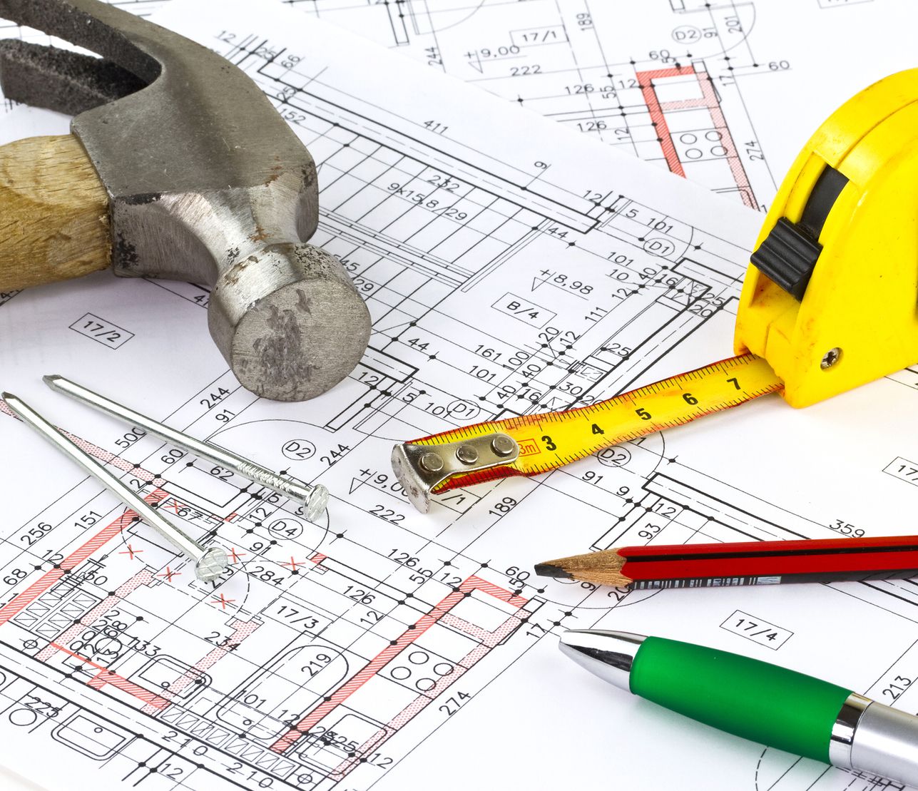 αντιδράσεις-για-τις-οικοδομικές-άδει-561924439