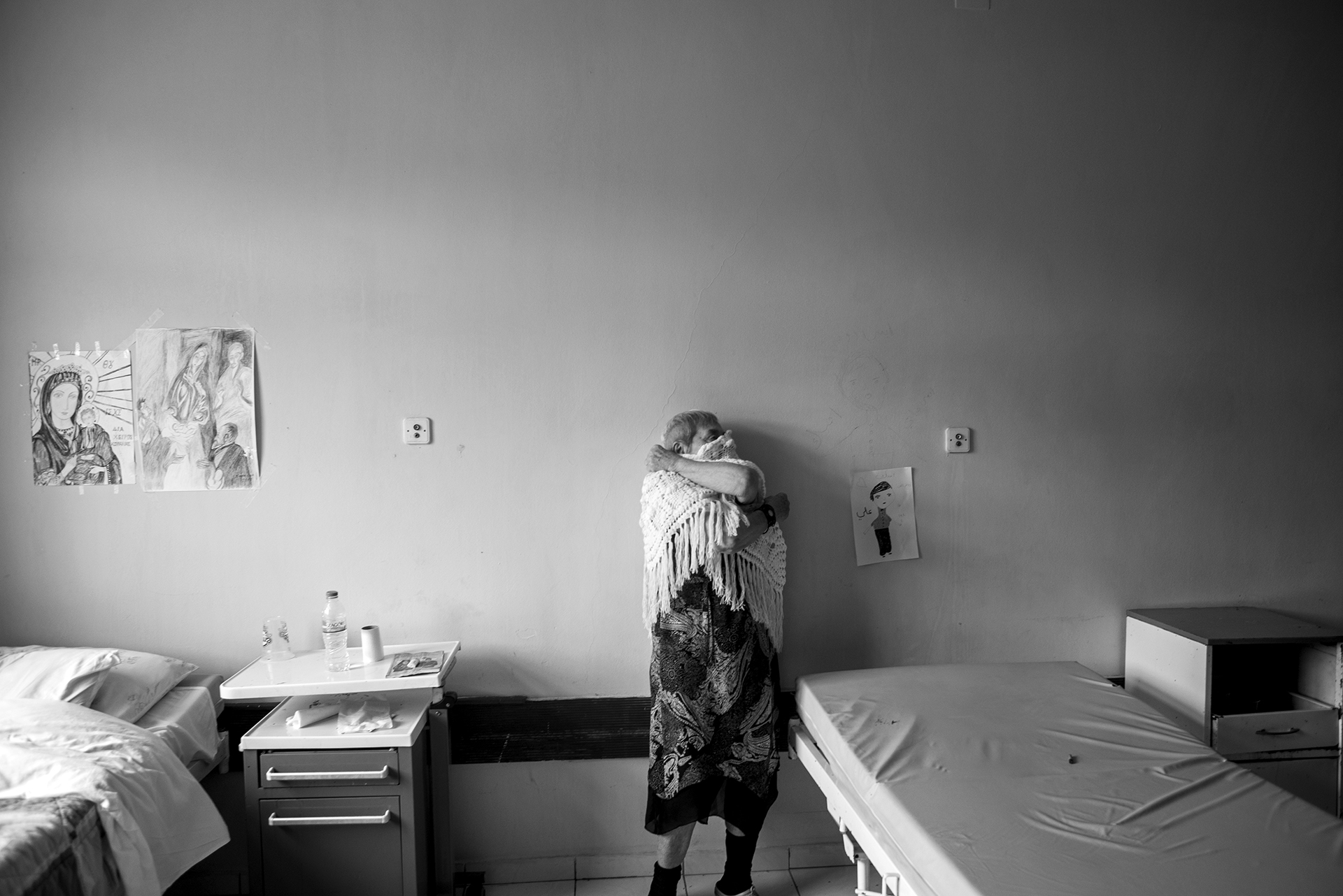 φωτογραφικό-οδοιπορικό-στην-ίαση-του-561920686