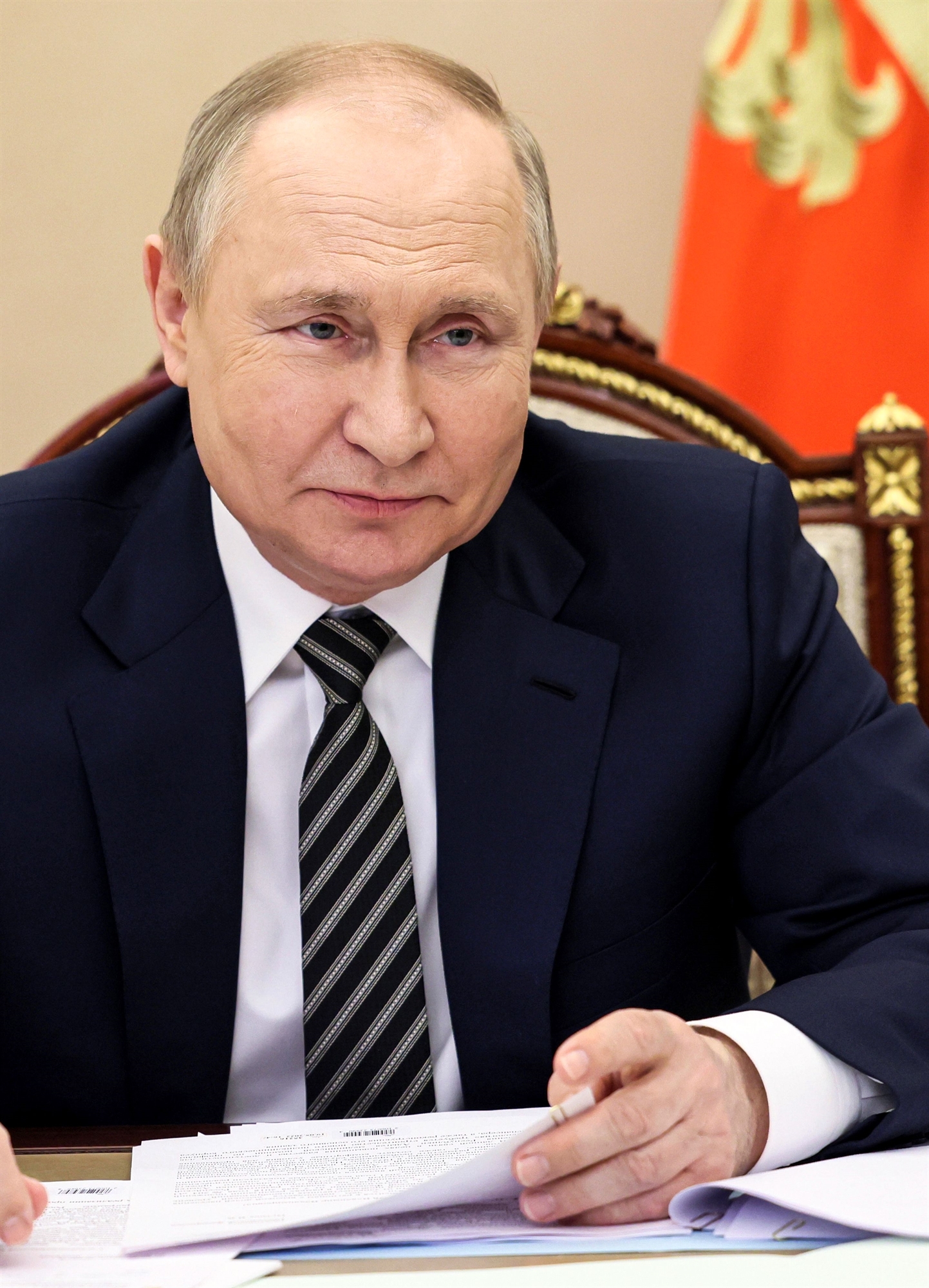 ποια-βιώσιμη-ειρήνη-561904285