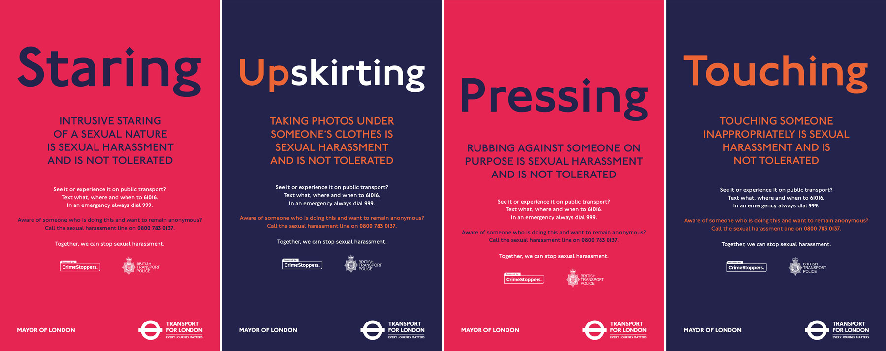 κοίτα-με-561915682