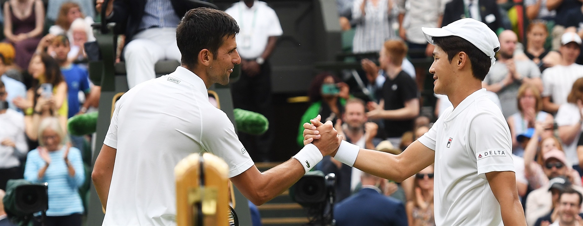 γουίμπλεντον-σήμερα-αγωνίζονται-σάκ-561930163