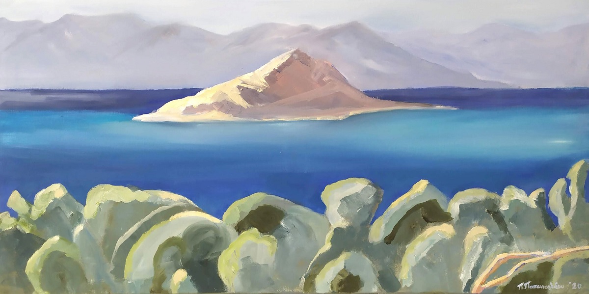 η-πολιτιστική-ατζέντα-της-τρίτης-07-06-561897577