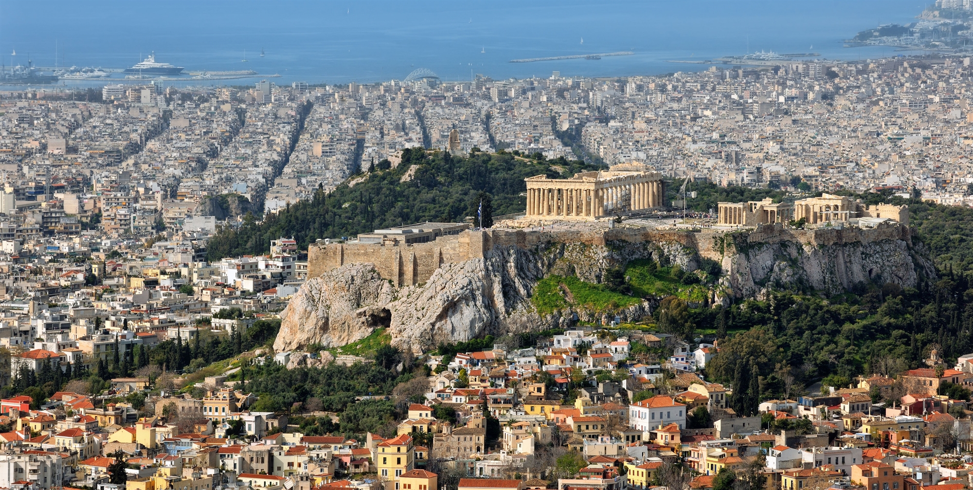πόλος-έλξης-για-πλούσιους-μετανάστες-561913297
