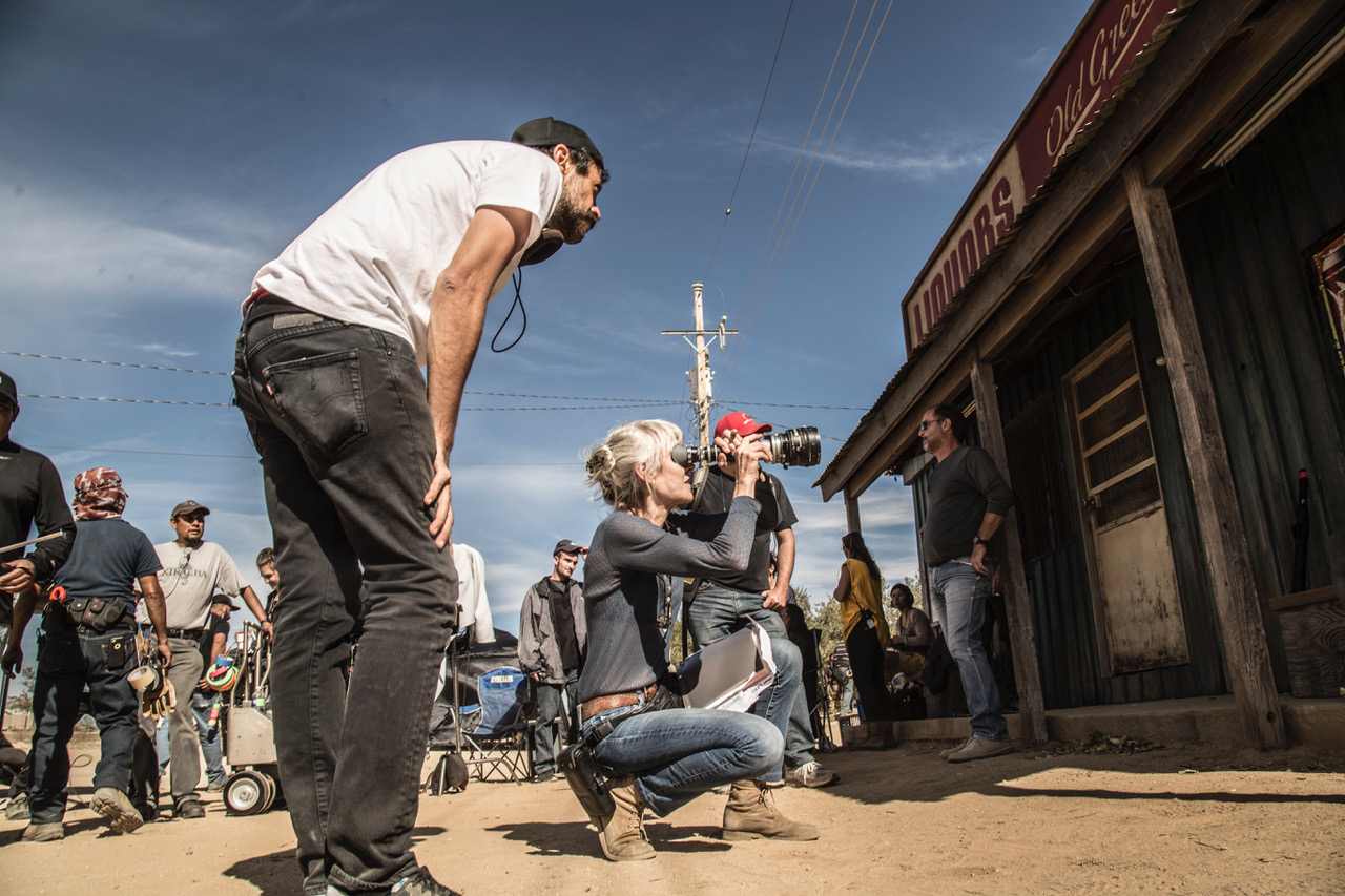 ανιές-γκοντάρ-κάθε-ταινία-είναι-μια-ν-561891193