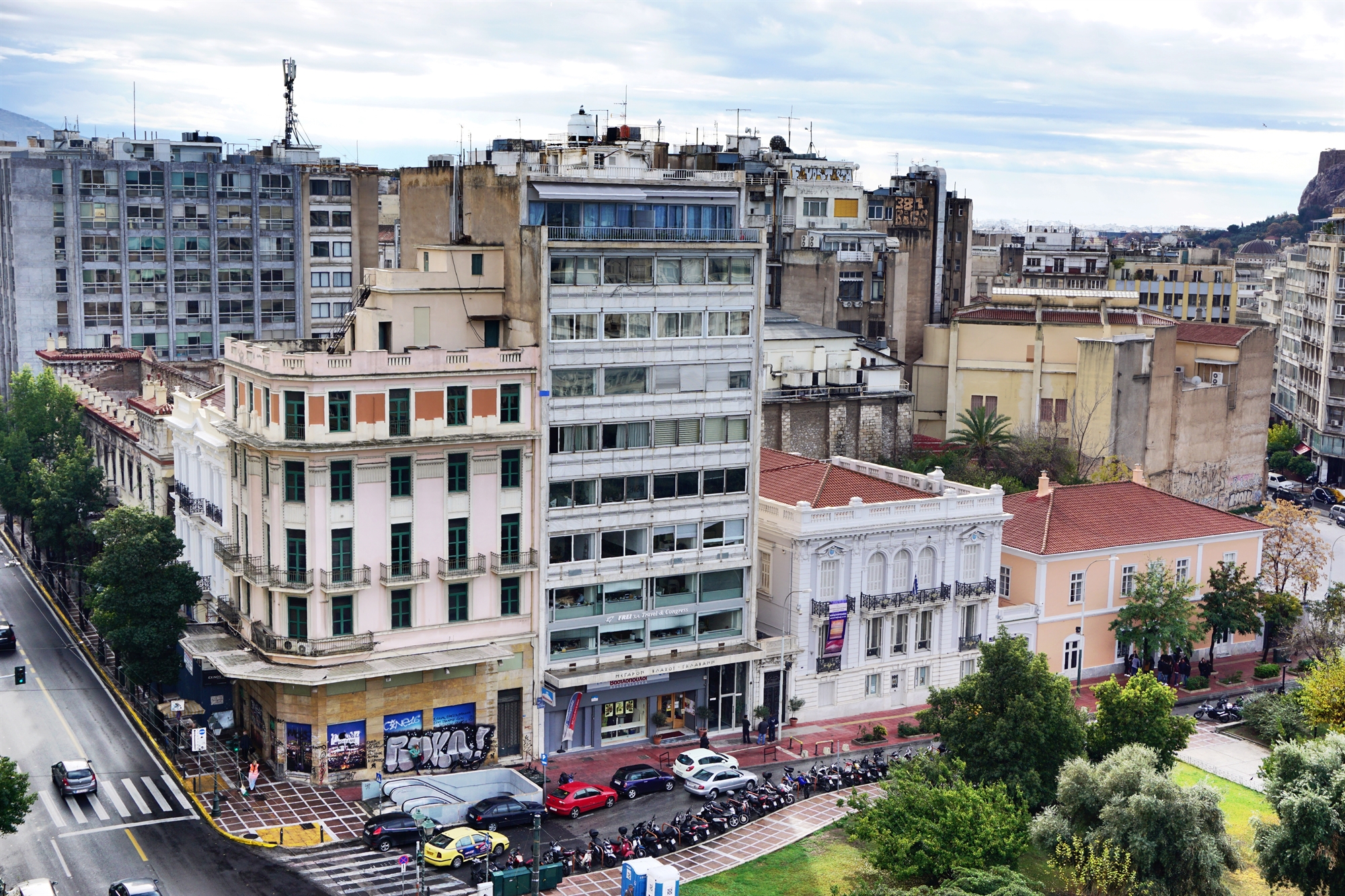 η-αθήνα-μπορεί-να-μεταμορφωθεί-561899338