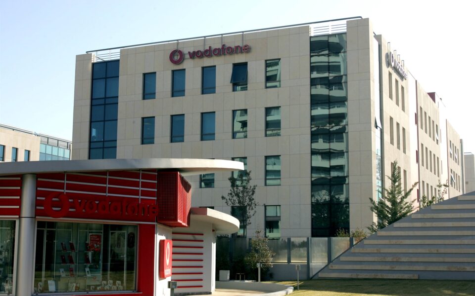 vodafone-hellas-διεκδικεί-ψηφιακά-έργα-2-δισ-ευρώ-561923170
