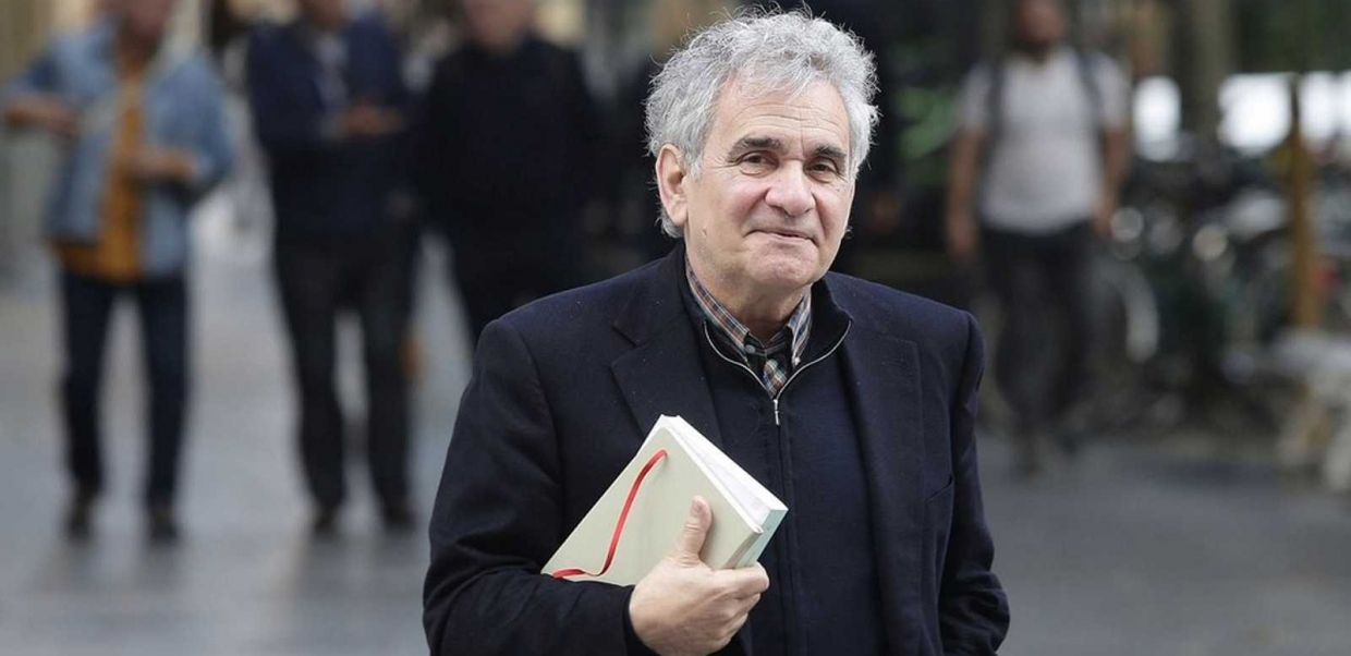 πρόσωπα-της-πέμπτης-16-06-561911050