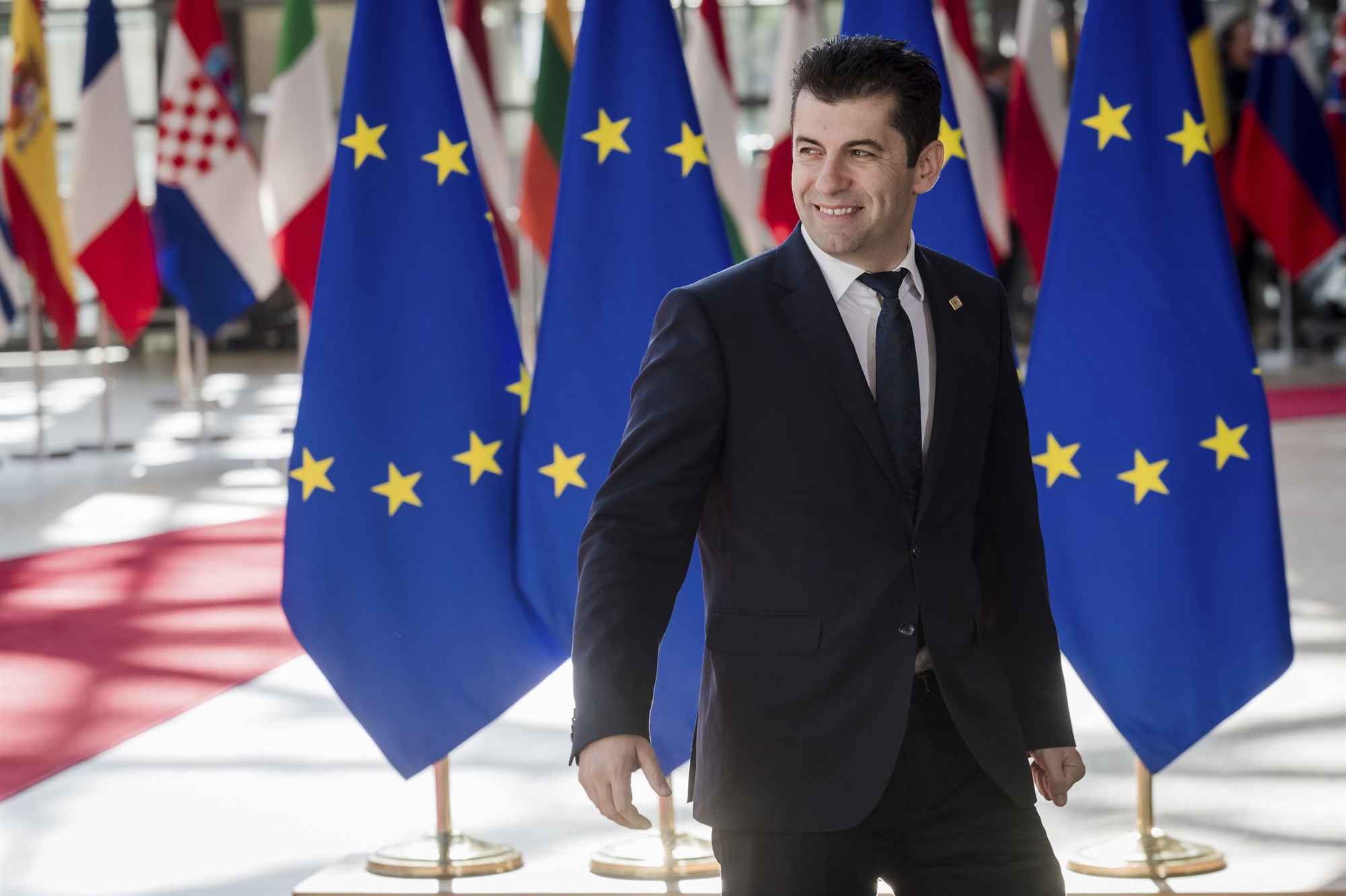 πολιτική-κρίση-στη-βουλγαρία-λόγω-βόρ-561903382