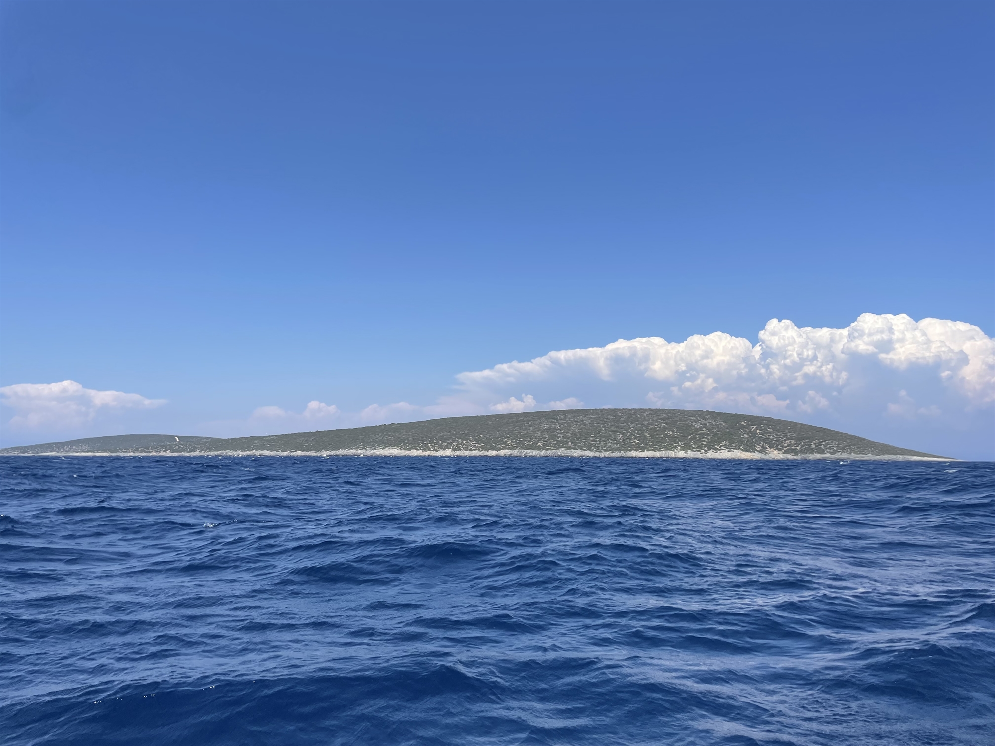 χανιά-πνίγηκε-ηλικιωμένος-τουρίστας-561915370