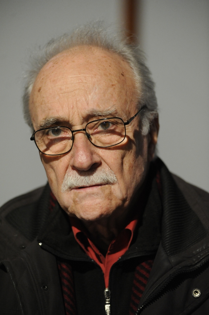 50 χρόνια θέατρο Στοά με τα καλύτερα του Μποστ-1