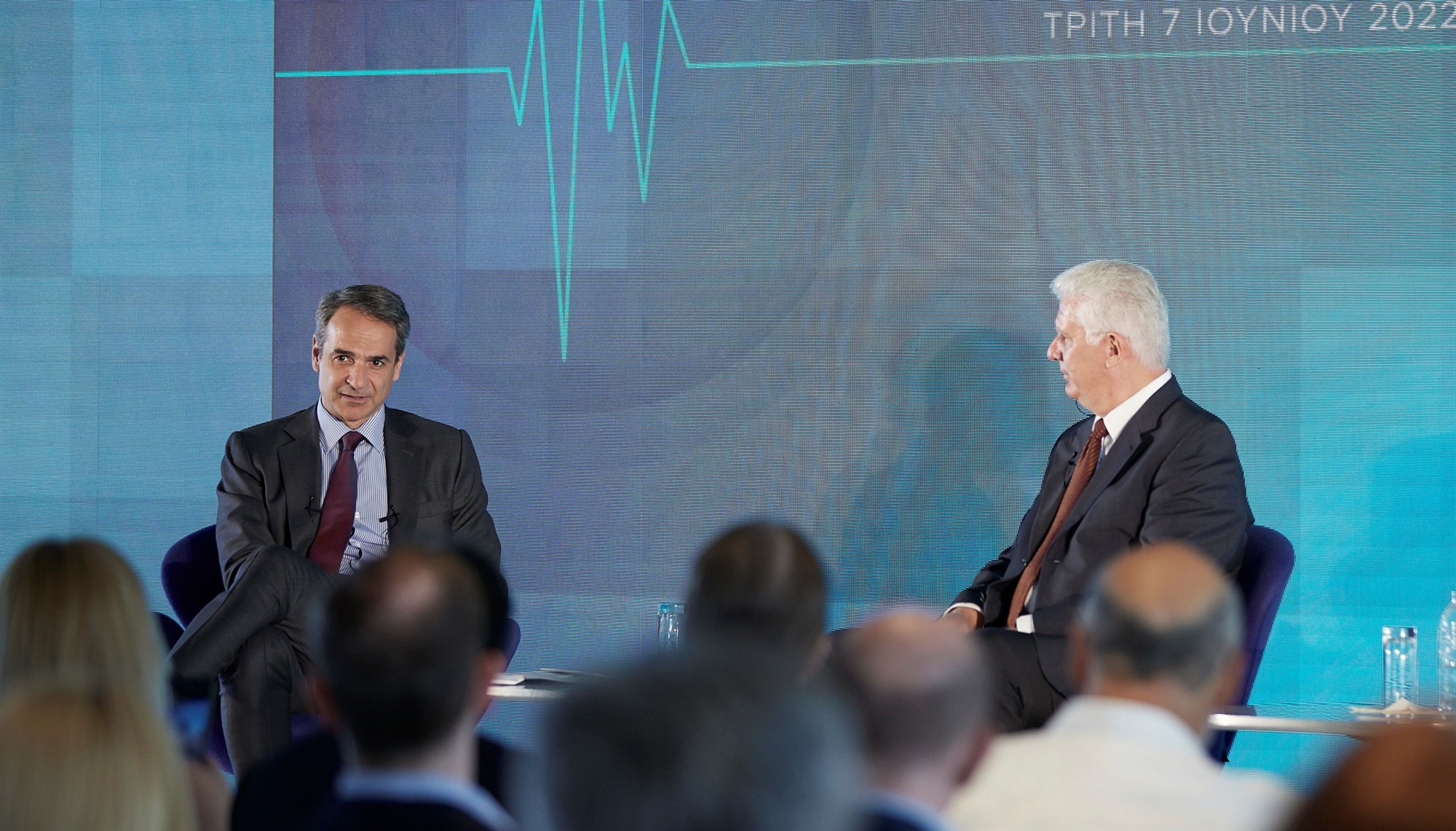 μήνυμα-μητσοτάκη-στην-άγκυρα-η-ρητορι-561899296