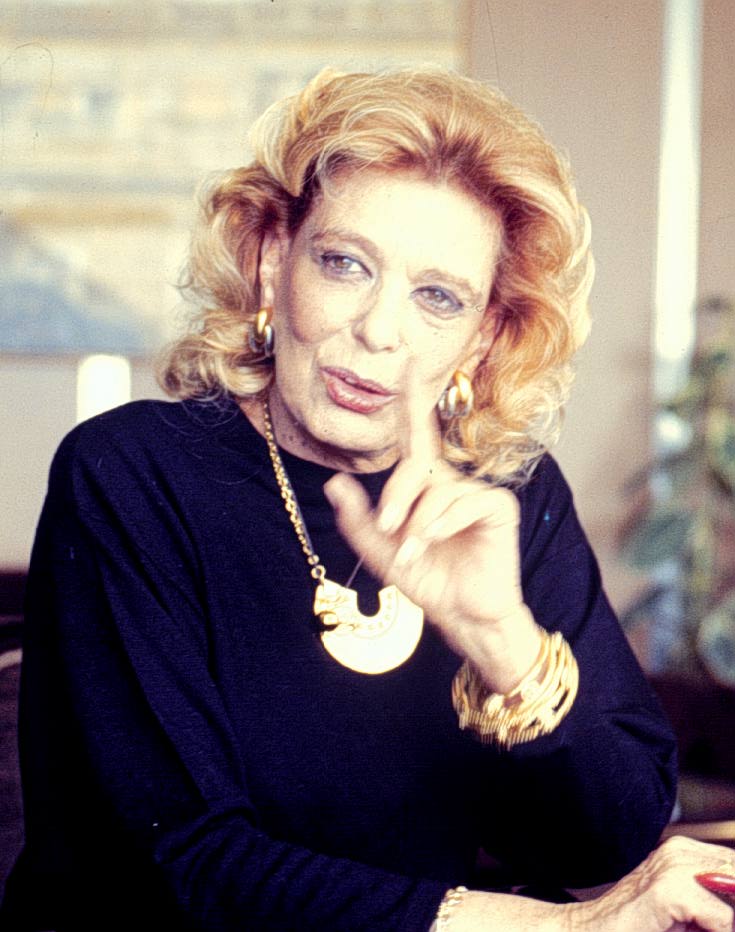 Στις συμπληγάδες Ασφάλειας – Αριστεράς-4