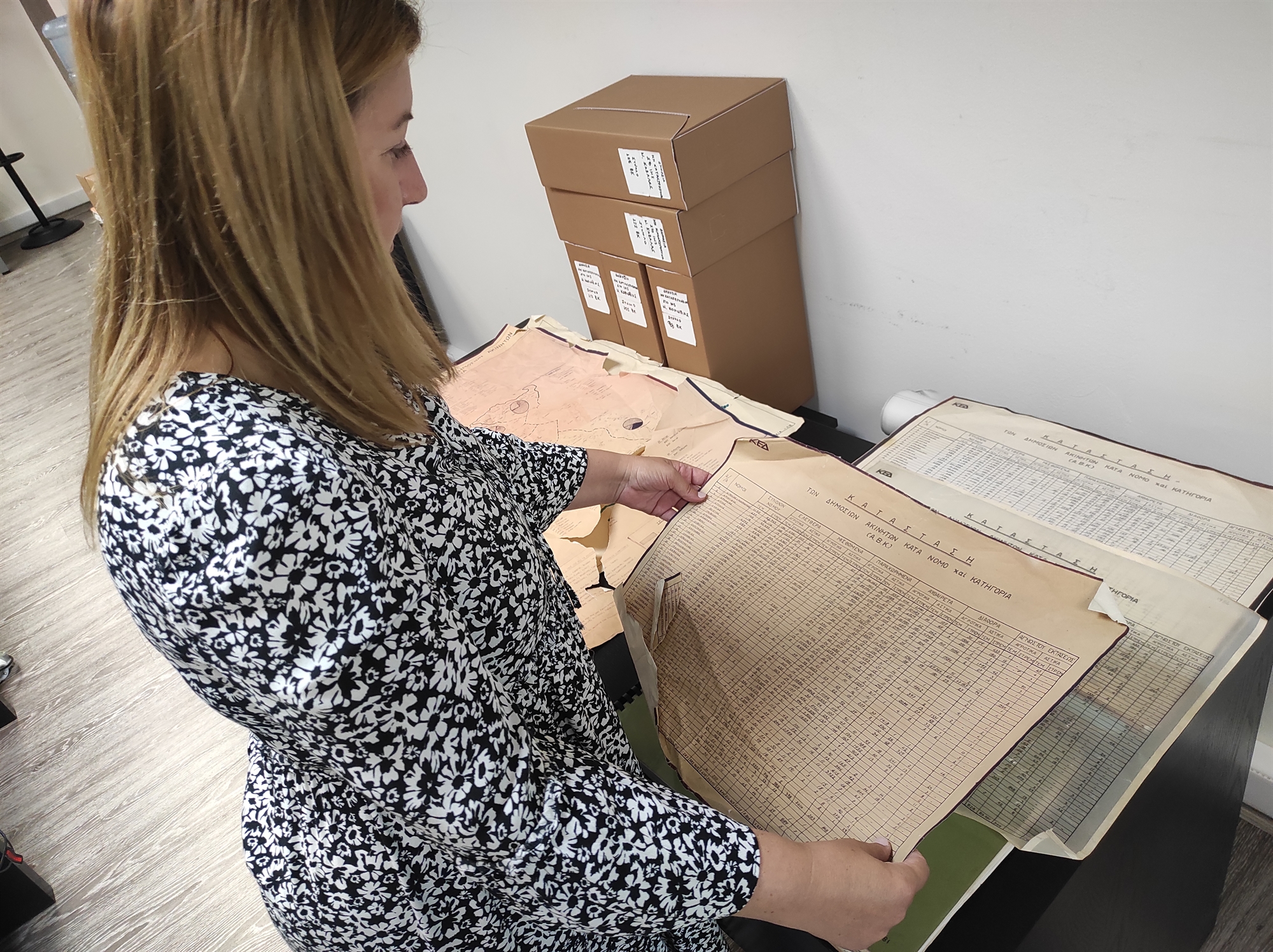 ο-θαμμένος-θησαυρός-του-ιστορικού-αρχ-561926218