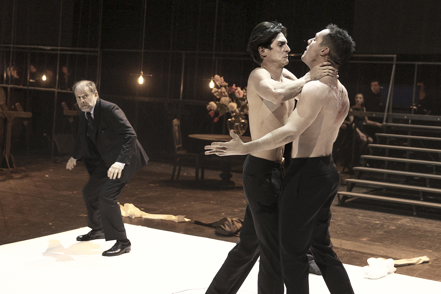 η-πολιτιστική-ατζέντα-της-πέμπτης-16-06-561911062