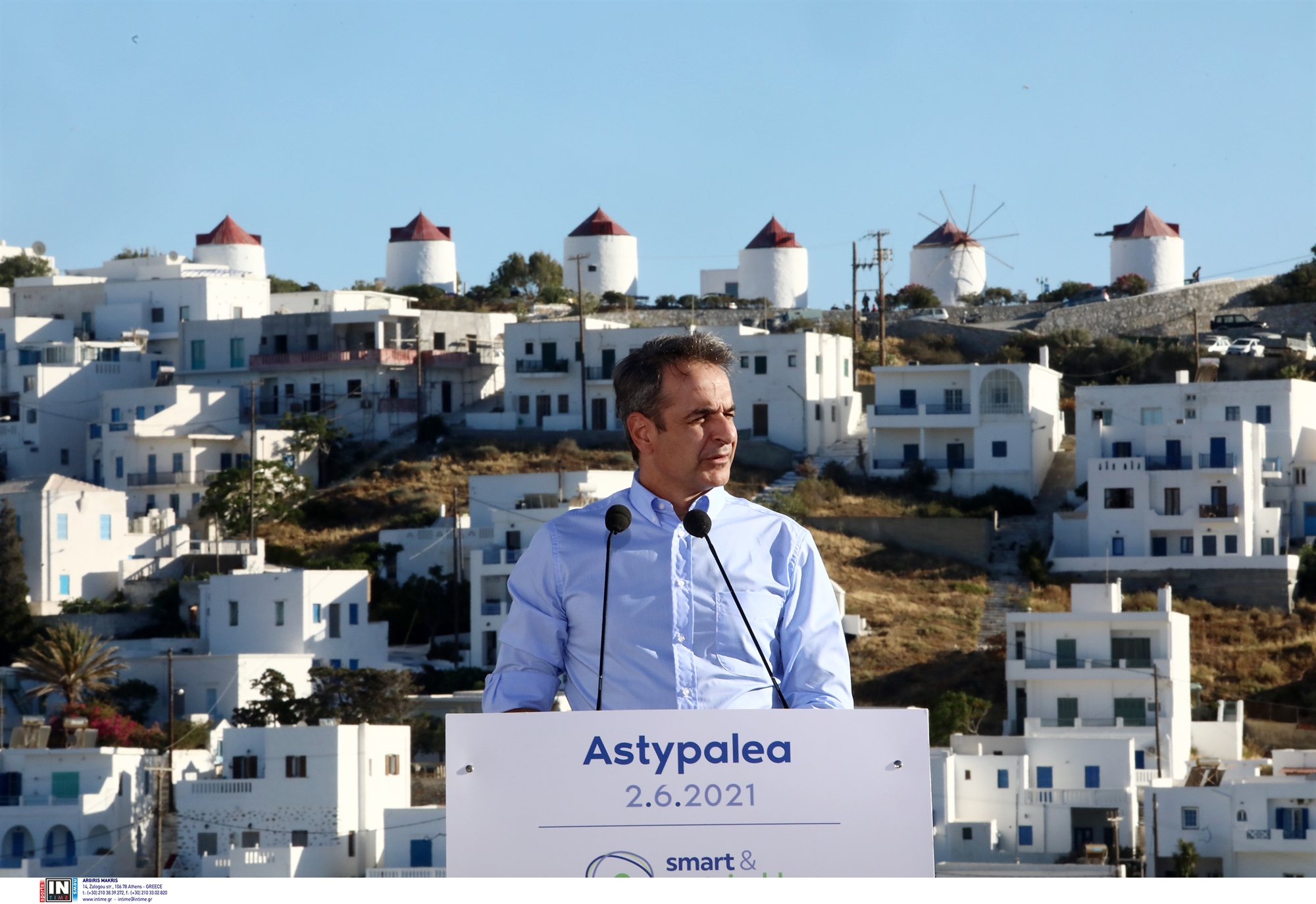 μητσοτάκης-καλοκαίρι-συνεχών-περιοδ-561889132