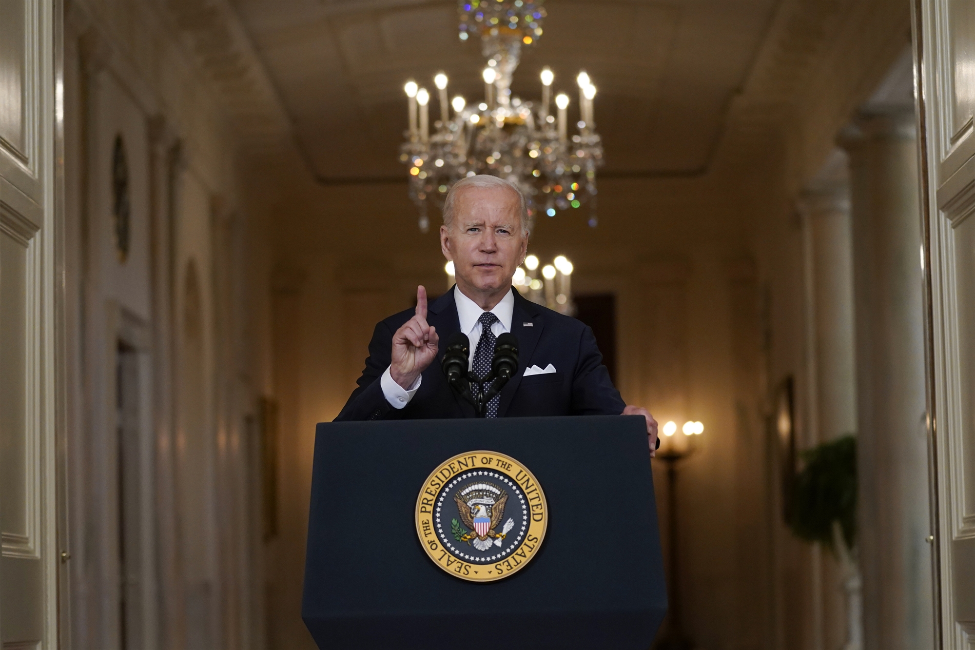 περιορισμούς-στην-οπλοκατοχή-θέλει-ο-561893299