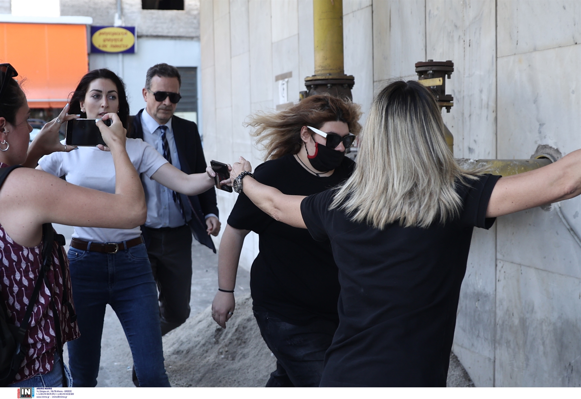 κατάθεση-από-την-αδελφή-της-ρούλας-πισ-561920656