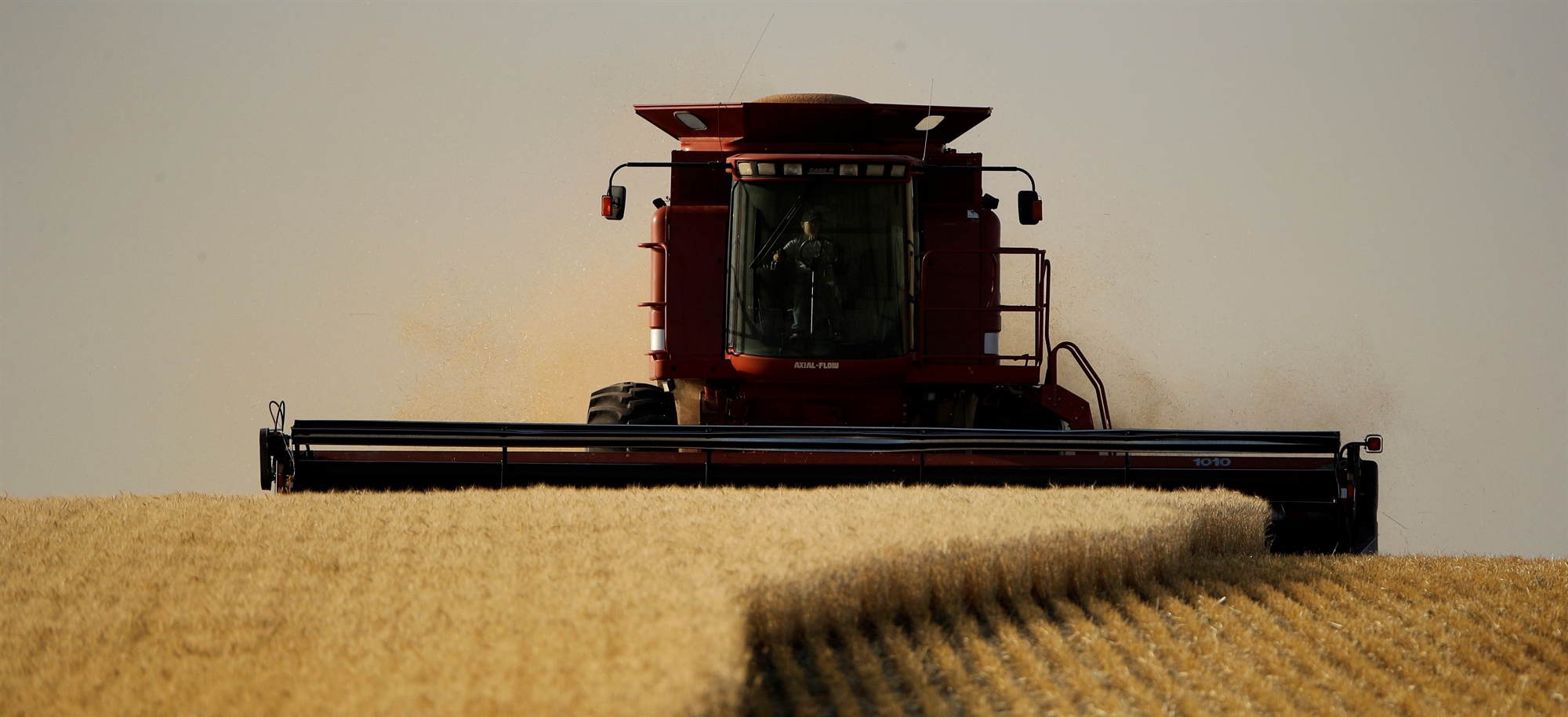 νέα-αύξηση-πληθωρισμού-στην-ευρωζώνη-561893716