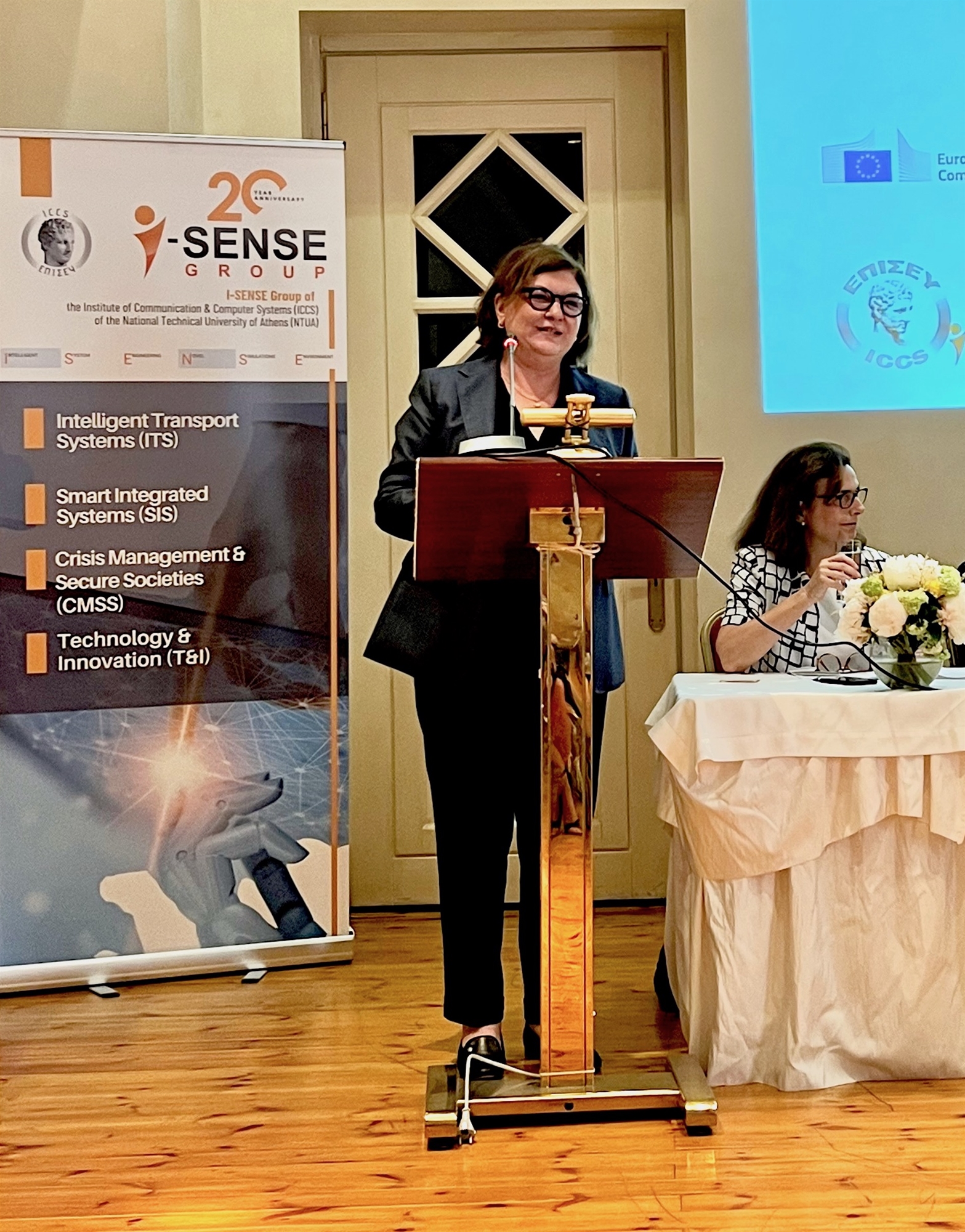 100 ουδέτερες κλιματικά πόλεις-1