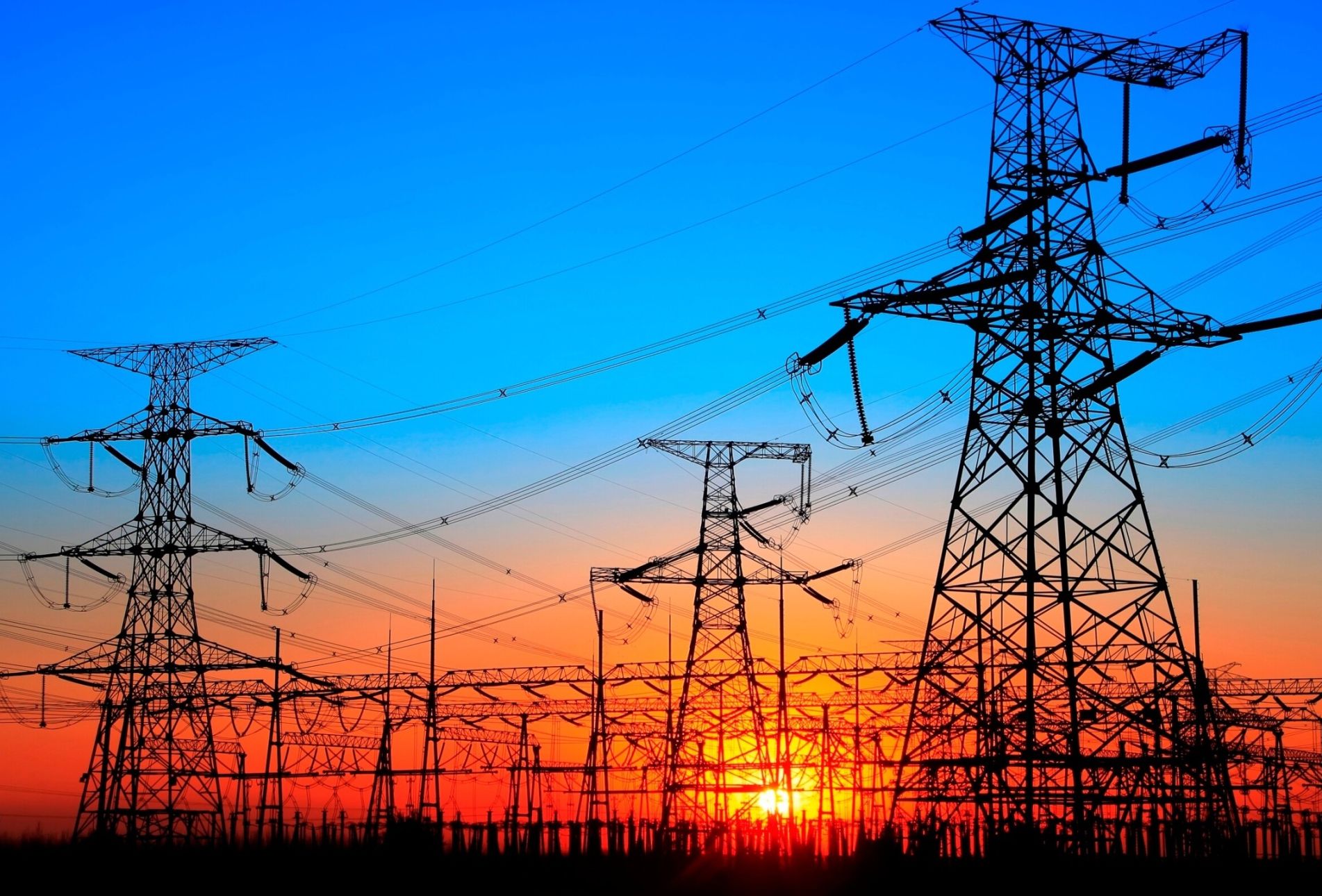 ηλεκτρικό-ρεύμα-πώς-θα-πάρετε-την-επιδ-561899734