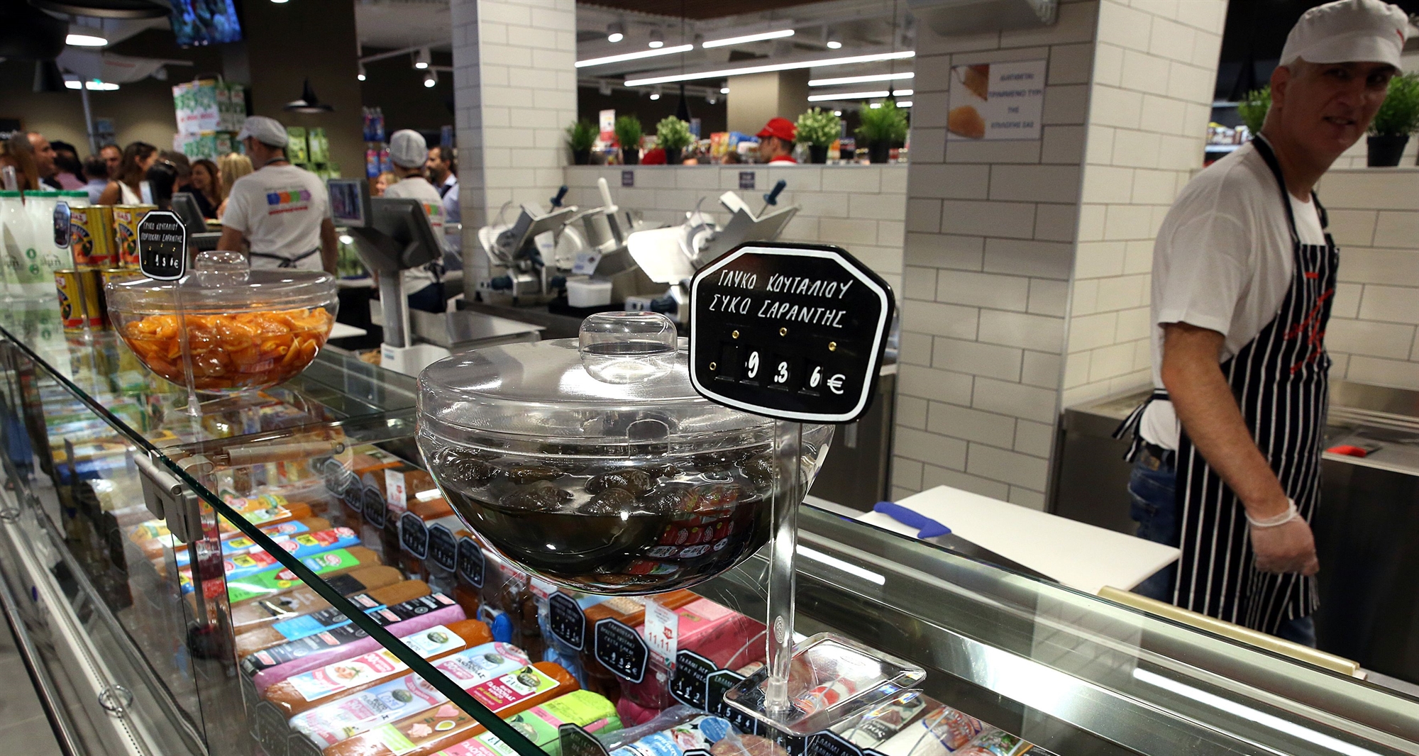 διαχρονική-η-ακρίβεια-στην-ελλάδα-561921016