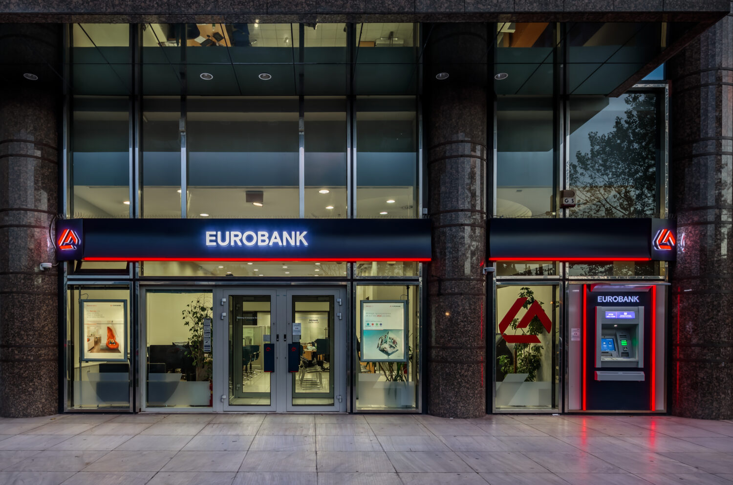 eurobank-επενδύσεις-200-εκατ-ανά-τριετία-στην-ψη-561919279