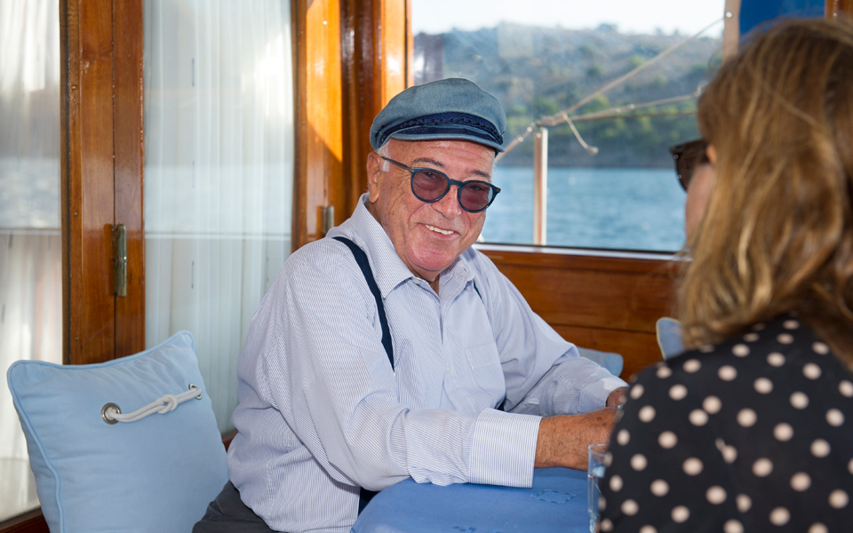 η-ιστορία-του-1821-σαλπάρει-από-το-λιμάνι-τ-561890914