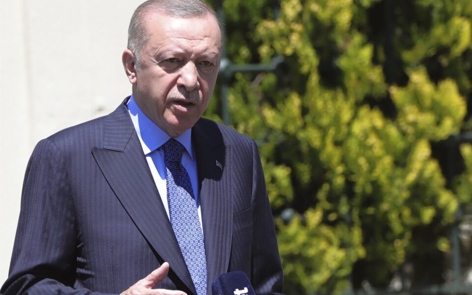 άρθρο-του-γιώργου-θ-μαυρογορδάτου-στη-561916468