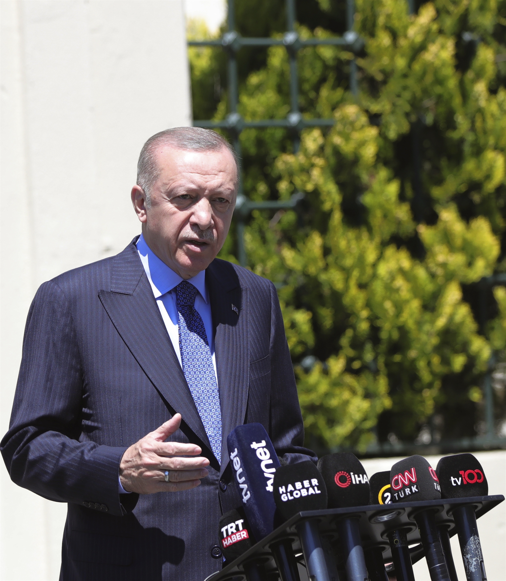 ελληνοτουρκικά-αντιφατικά-τα-μηνύμα-561910810