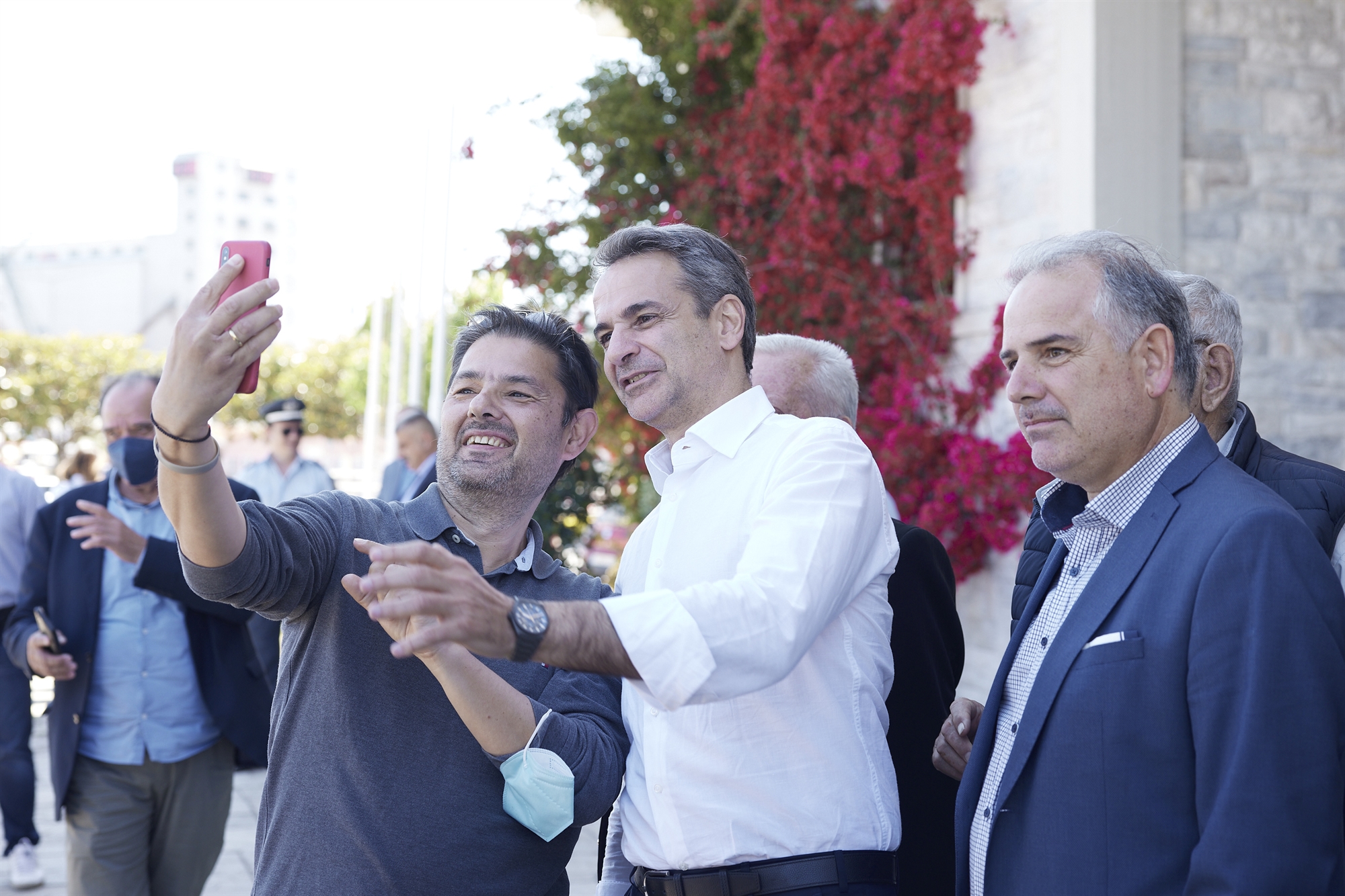 εκλογές-η-πρωτιά-ν-δ-και-τα-σενάρια-σχη-561904066